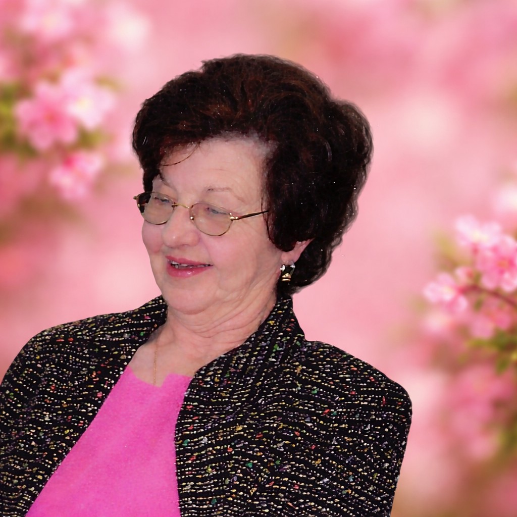 Carol Francis Brewer Obituary on Michigan Memorial Funeral Home